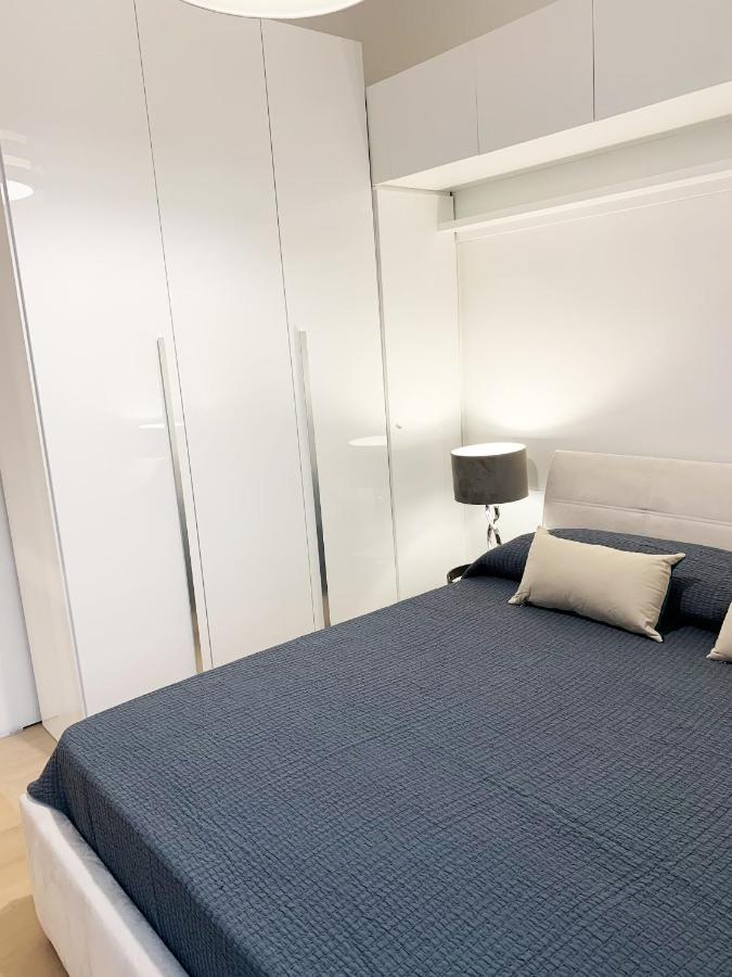 Live In The Heart Of Venice Apartment Exterior photo